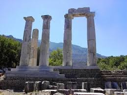 samothrace-02